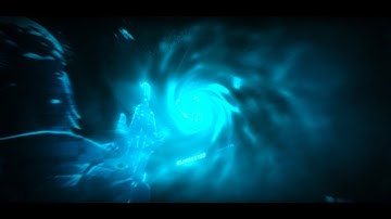 BREAK SH*T 🤬 How To Edit Like Crackedz, Sack, Maxi | ❗ Project File at 1,1k Subs ❗ (Edited by Frugo)