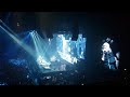 Genesis- Land of Confusion- Amsterdam Ziggo , March 21 2022