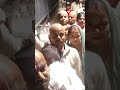 #आंध्र प्रदेश तिरुपति बालाजी मे#shivpuri#gwalior#guna#mp