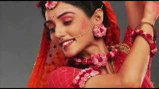 Radha Krishna Serial Title Song | Surya Raj Kamal | Gaurav Pareek Studio