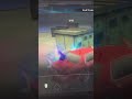 Kurogiri ultimate double snipe