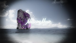 𝔥𝔦𝔡𝔡𝔢𝔫 𝔧𝔞𝑦𝔢𝔢𝔪 ~ no one else