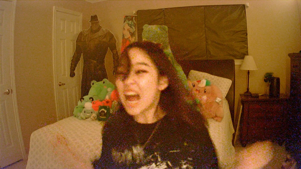 BABY ARE YOU DOWN DOWN DOWN DOWN DOWN !!1!1!