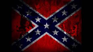 The Lacs - Let Your Country Hang Out (Bass Boosted)