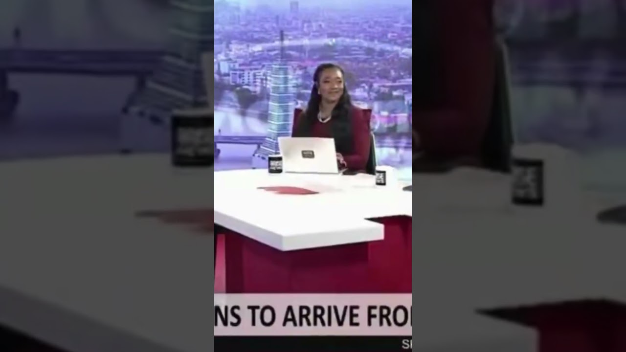 Reuben Abati sparks reaction after comments on South Africa vs Mexico World Cup match