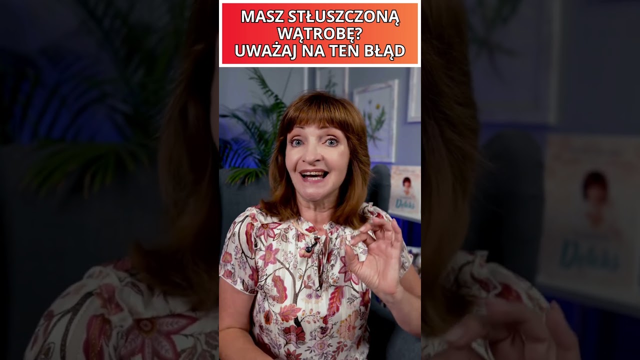 NAJLEPSZE zioła moczopędne na obrzęki i wsparcie nerek 5
