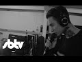 Modestep | "Machines" [Live Performance]: SBTV
