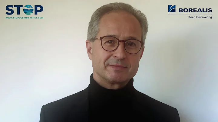 Project STOP | Our CEO Alfred Stern on waste manag...