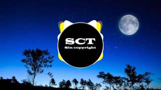 Tujamo - Booty Bounce