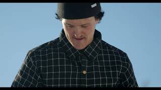 Juiccyjokerr X Juiccyjokerr