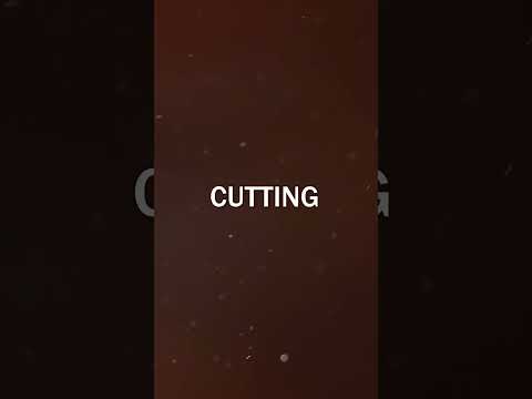 The Best Carbs for Cutting (Fat Loss)