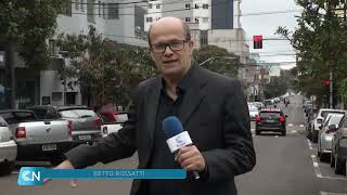 Entre juros, inflação e eleições: analista de...
