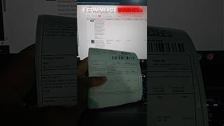 E-Commerce Me Loss? 😭 Meesho Order Slump & Wrong Return Problem! #Day12