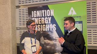 FOU Summit   Freddie Baker Centrica 2