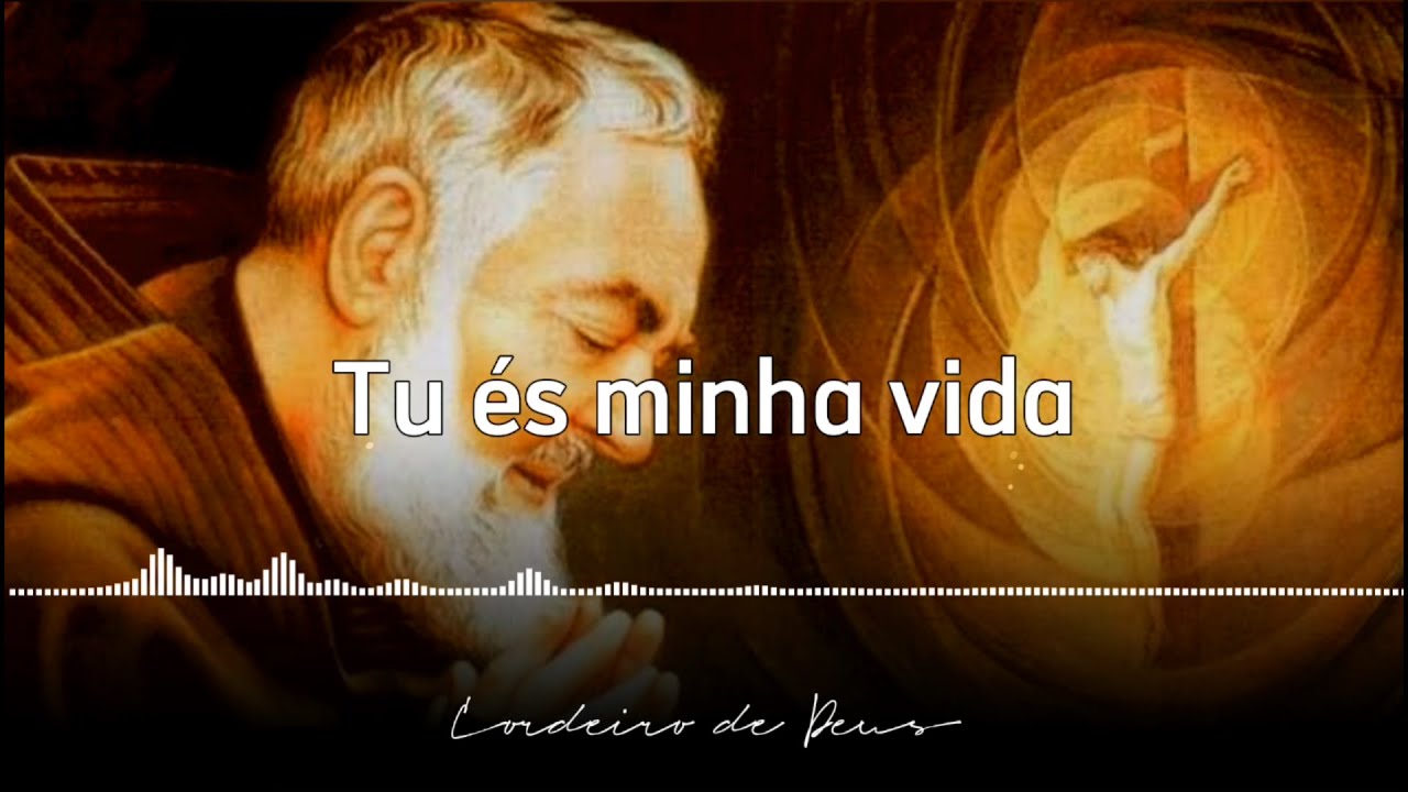 Estás entre nós - Coral do Seminário Maria Mater Ecclesiae |  MÚSICAS CATÓLICAS