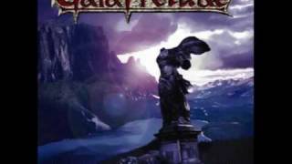 Gaia Prelude - Cry For...