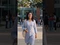 Chembur students! 💻 Learn computer skills at Aadarsh Computer Institute 🚀#shortsvideo#viral#shorts