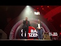 HP Commits $20M to Education at Global Citizen Festival Hamburg
