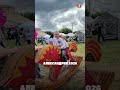 Чтобы проникнуться атмосферой Купалья, нужно просто приехать в Александрию🔥 #александрия #купалье