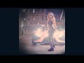 Sity - CE Groupie Hoe (Official Music Video)