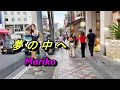 夢の中へ 斉藤由貴 ❤️Mariko