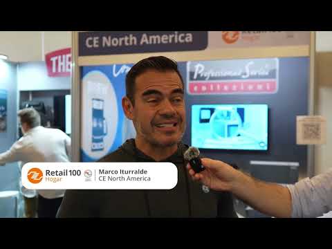 Miniatura YouTube 14