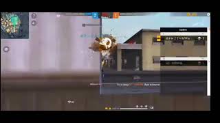 Highlights Free Fire Móbile 3 Dedos