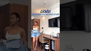 Wow umukobwa mwiza mu Rwanda
