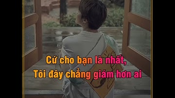 share sóng nhạc âm bản avee player - Hoàng Diễn Official