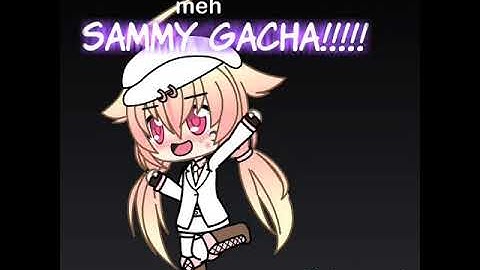 Made by Funimate New intro