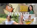 nordstrom sale haul, mini longchamp, healthy breakfast ideas, home fragrances, olympics are here!
