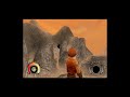 Darkened Skye #1: Live and Lynlora
