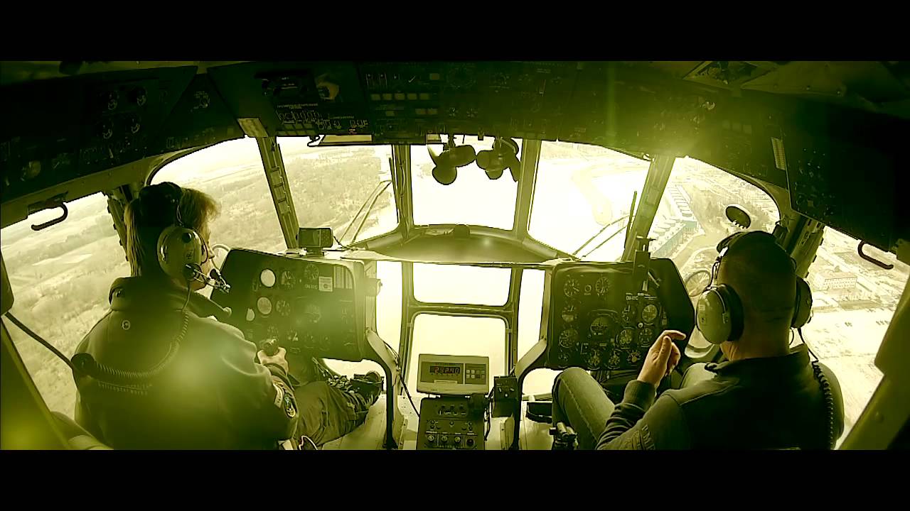 ENEA elektrownia w Kozienicach