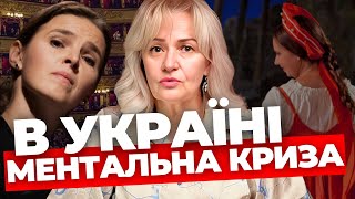 Линів – Це Зрада На Міжнародному Рівні | Немає Культури – Немає Держави | Фаріон