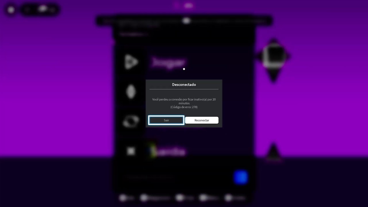 Roblox - YouTube