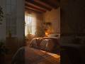 Cozy Boho Bedroom Decor Ideas