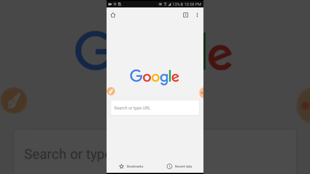 Ralens show box download