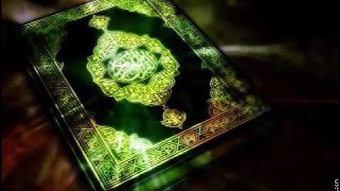 #سورة_الغاشية_من_المسجد_الاموي_الكبير 🕌 الشيخ عبد الباسط عبد الصمد رحمه الله ( تلاوة نادرة عام 1958)