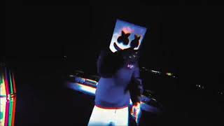 MARSHMELLO - ID (JOYTIME III)