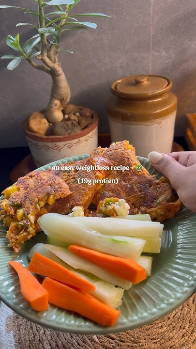 an-easy-weightloss-besan-chilla-which-has-19g-of-protein-and-350