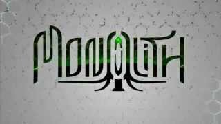 Monolith - Intro clip
