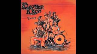 Klezmer Kaos - Froggy Kaos chords