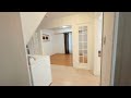 Hambleton Ct for lease