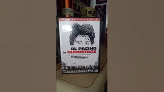 Heute im Programm thumbnail