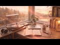 Study & Deep Focus Lofi 📚 Music for Concentration, Deep Work & All-Nighters | 1 Hours | No Ads