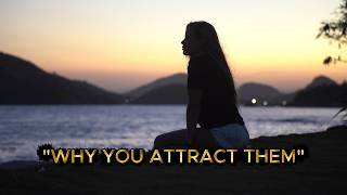 Celebrity Why You Keep Attracting People Who Cannot Love You Back Net Worth