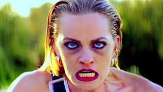 Famous New Movie Trailers 2022 (WEEK # 6) Wealth