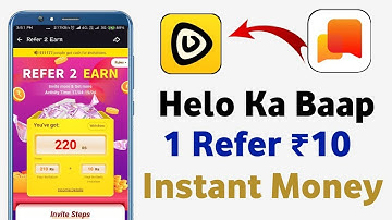 Togetu app|Togetu app unlimited trick live|Per Refer10Rs|New paytm earning app|Togetu app bigl oot