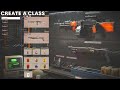Black Ops Cold War Features Coming DAY ONE (Inspects, Gestures, & More!)