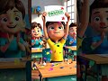 "जादुई बिल्ली ने बदल दी किस्मत #kidsstories #aianimation
